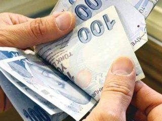 Milyonlarca emeklinin gözü kulağı Anayasa Mahkemesi'nde