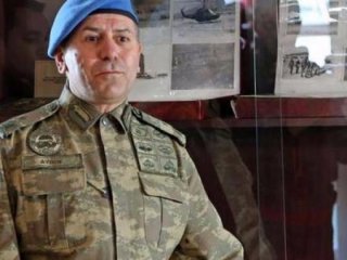 Kaza sonrası Kato operasyonunda flaş gelişme!