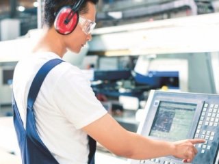 Tek şansımız... Hükümet harekete geçti