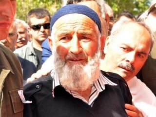 Helikopter şehidinin babasından yürek yakan sözler