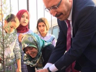 Tartışmalı atamada son dakika gelişmesi