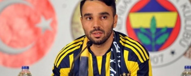 Volkan Şen koptu gidiyor! İngiliz ekiple anlaştı