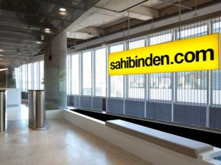 Sahibinden.com'a soruşturma kararı