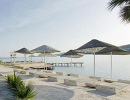 Alternatif Turizm'in Bodrum Adresi..