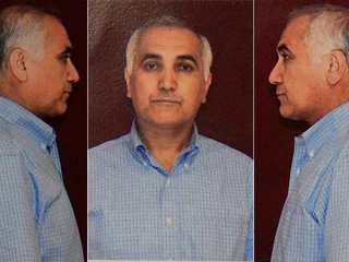 Adil Öksüz'ün kardeşi konuştu