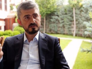 Erdoğan'ın avukatı konuştu: Sürpriz olmadı!