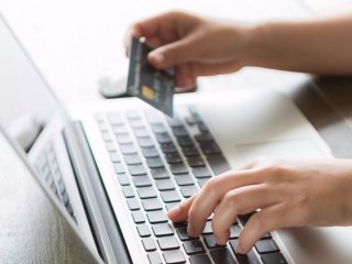 Orijinal damgalı siteler geliyor