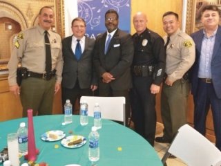 O iki FETÖ'cünün kim olduğu ortaya çıktı!