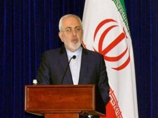 Türkiye'den Katar hamlesi! İran açıkladı