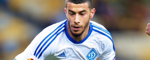 G.Saray'ın Belhanda teklifi ortaya çıktı!