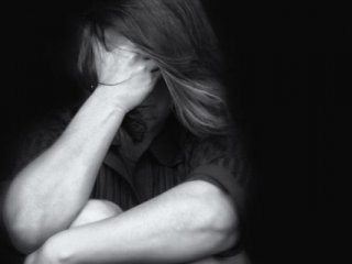 Kayseri'de iğrenç olay! Babasının tacizini gizli kameraya kaydetti