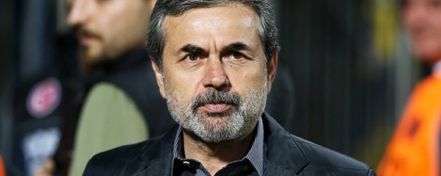 Kocaman'dan Lens açıklaması