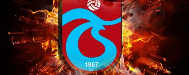 Trabzon'da 3 futbolcuya şok! Kendinize kulüp bulun