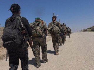 Ajanslar 'acil' koduyla duyurdu! Saldırı başladı