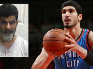 Oğlunu reddetti FETÖ’den vazgeçmedi