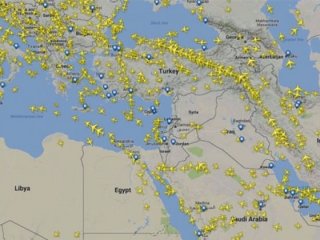 Böylesi görülmedi! Tek çıkış Türkiye