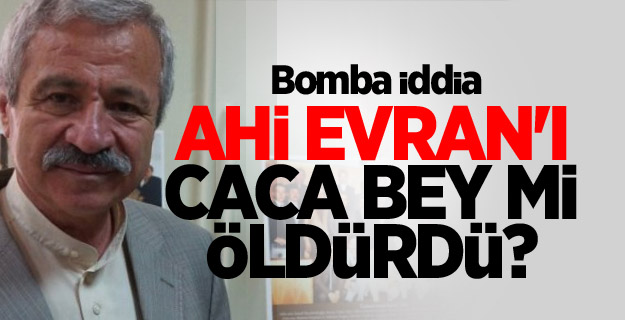 Kırşehir’in gülleri bitmez!