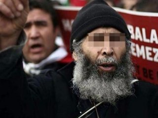 Bugün baskında yakalandı: Bakın kim çıktı!