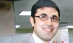 Ölümü Meclis'i harekete geçirdi