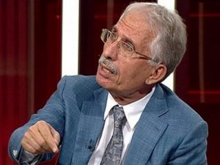 Gözaltına alınan Özer Sencar için karar verildi!