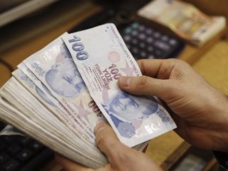 Demirde gümrük vergisi düşürülüyor