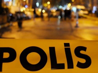 Ankara'da silahlı ve bıçaklı kavga: 6 yaralı