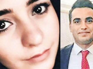 Cumhurbaşkanlığı koruma polisi Rus ruletinde kendini öldürdü