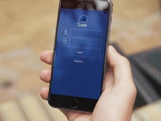 MİT'in 'Bylock' listesi havalimanı ve sınır kapılarında