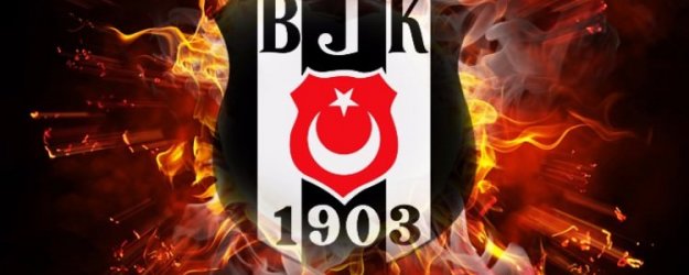 Beşiktaş'ta ilk ayrılık! İşte yeni takımı