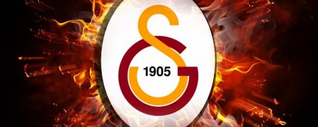 Galatasaray için tarihi gün 8 Haziran!