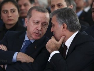 Erdoğan ve Gül ‘Komando iftarında' buluşuyor!