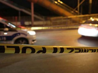 Bursa'da polis merkezine alçak saldırı