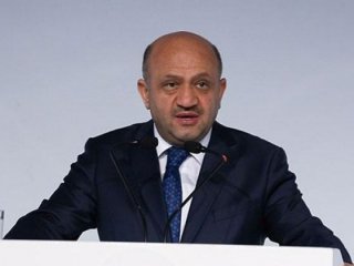 Alman Bakan aradı... Kritik İncirlik görüşmesi!