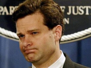 FBI'ın başına geçecek ismin Bank Asya bağlantısı!