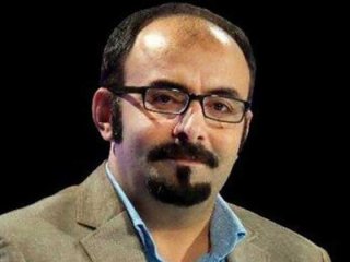 FETÖ'cü hainden Başbakan Yıldırım'a ölüm tehdidi