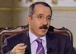 ''Soydaşlarımıza desteğimiz sürecek''