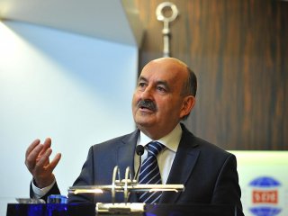 Taşeron işçileri üzecek gelişme! Bakan açıkladı