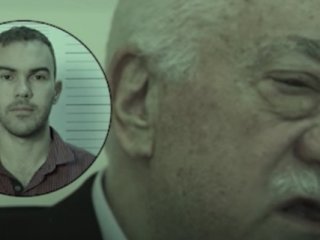 15 Temmuz davasında itiraf