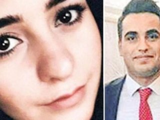 Özbek sevgilinin çantasından çıkanlar şok etti!