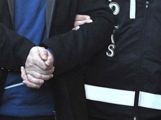 Banka çalışanlarına operasyon! Gözaltılar var