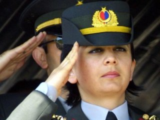 Şehit Yarbay Yakut helikoptere son anda binmiş