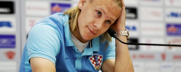 Vida'dan Beşiktaş açıklaması geldi