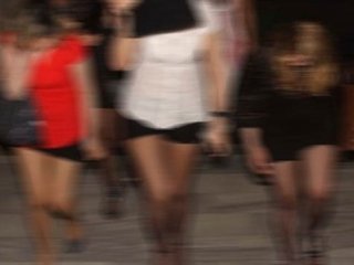 Niğde'de fuhuş operasyonuna 3 tutuklama