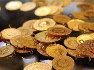 Altının gramı 147 liranın altında dengelendi