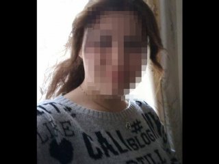 Doğurduğu bebeği çöp kovasına atan anneye 6 ay hapis cezası