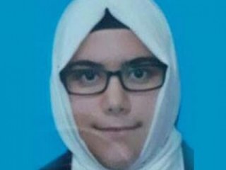 Ders çalışırken kalp krizinden öldü!