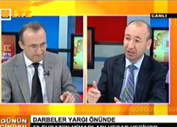İşte 28 Şubat’ın 1 numarası