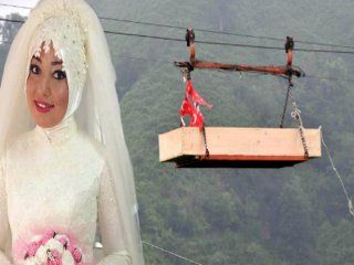 6 aylık hamileydi! Feci şekilde can verdi