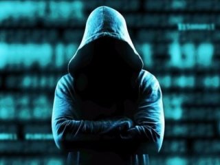 Ayyıldız Tim'den Arabistan'a siber savaş ilanı!