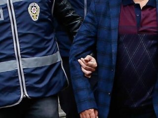 İtiraf etti: İstihbaratçı yaptılar!